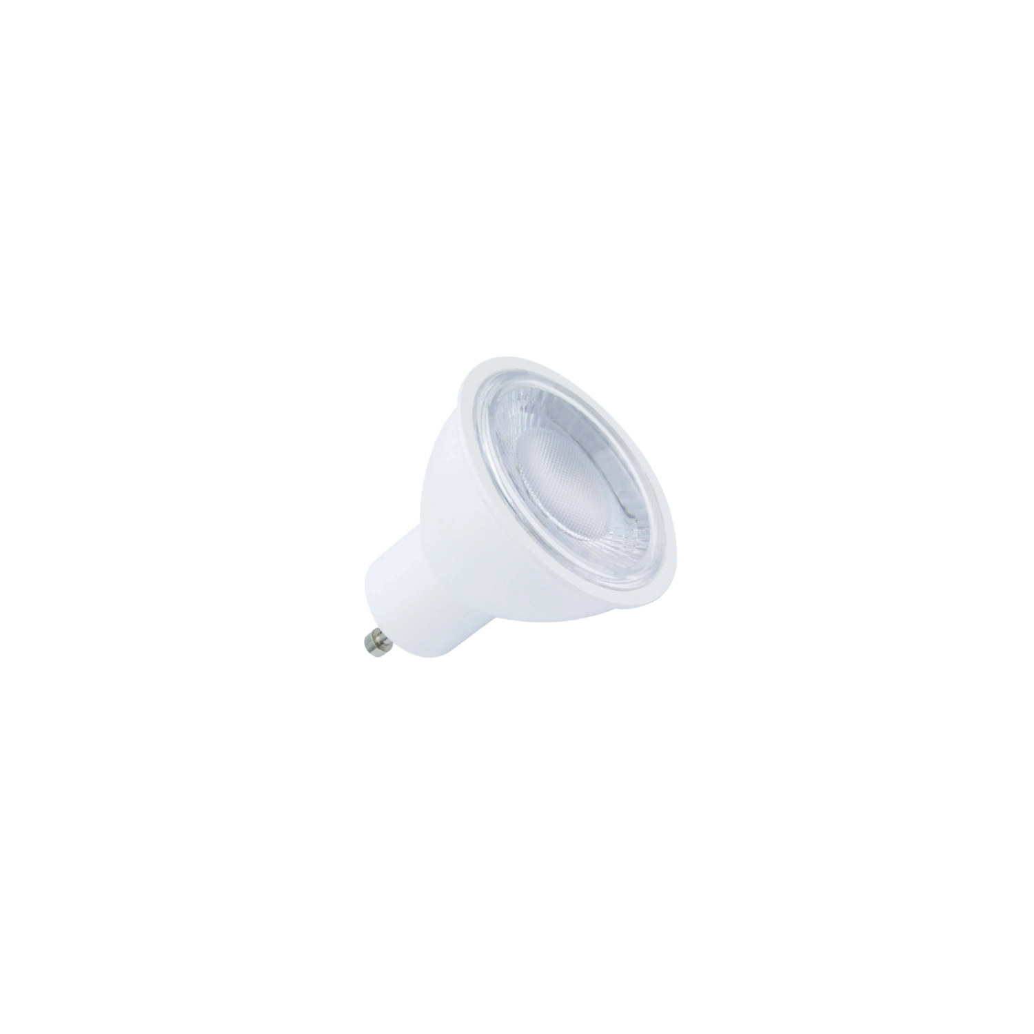 AMPOULES