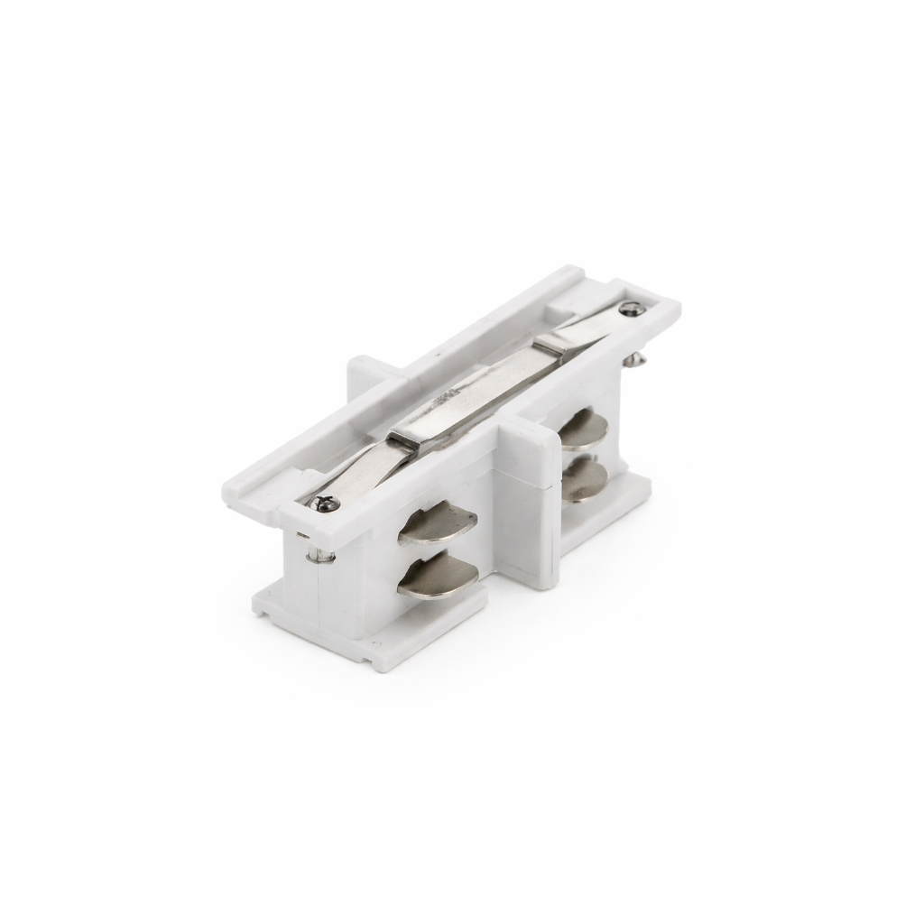 Accessoires Rail Triphasé