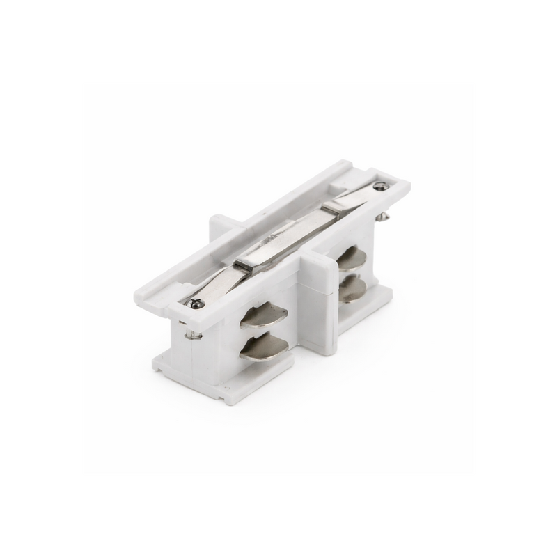 Accessoires Rail Triphasé