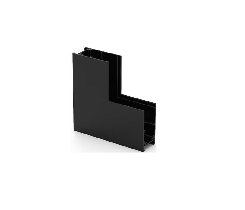 Accessoires pour rail magnétique