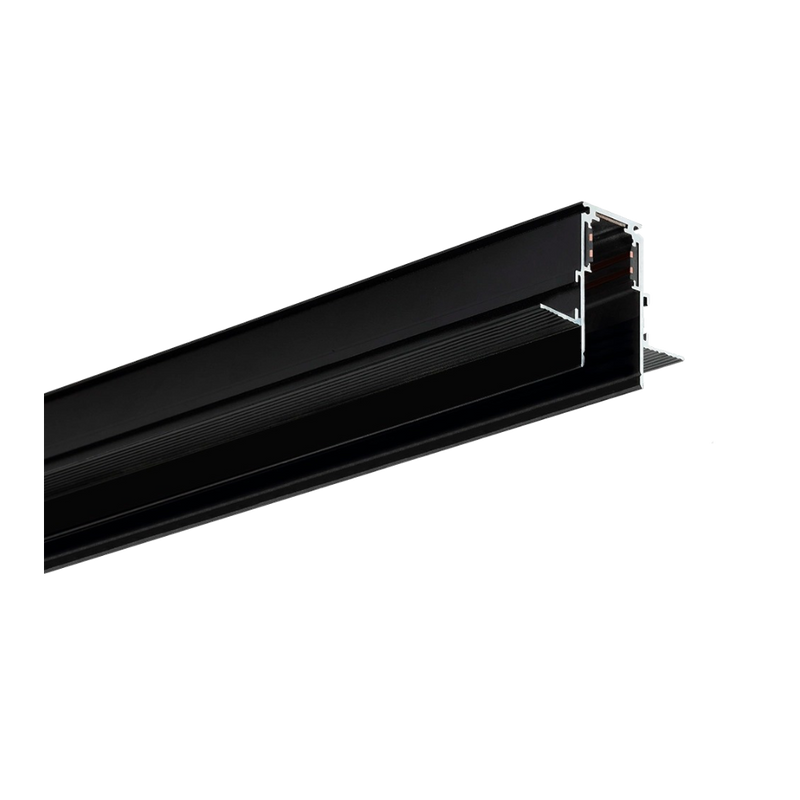 RAILS MAGNETIQUES