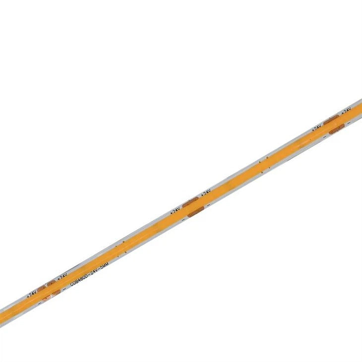 BANDEAU LED 24V