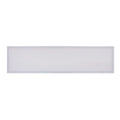 DALLE LED 1200X300 UGR < 19