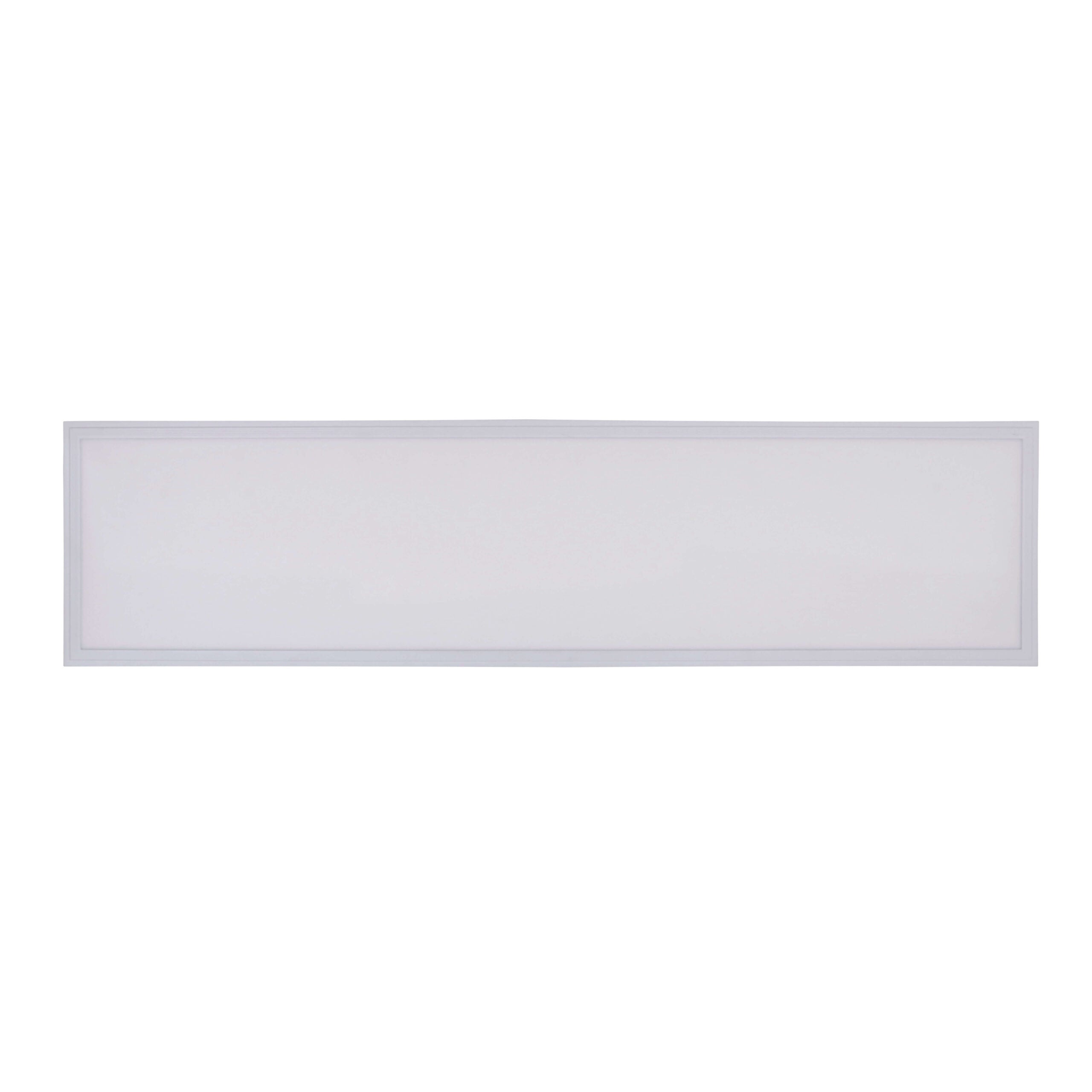 DALLE LED 1200X300 UGR < 19