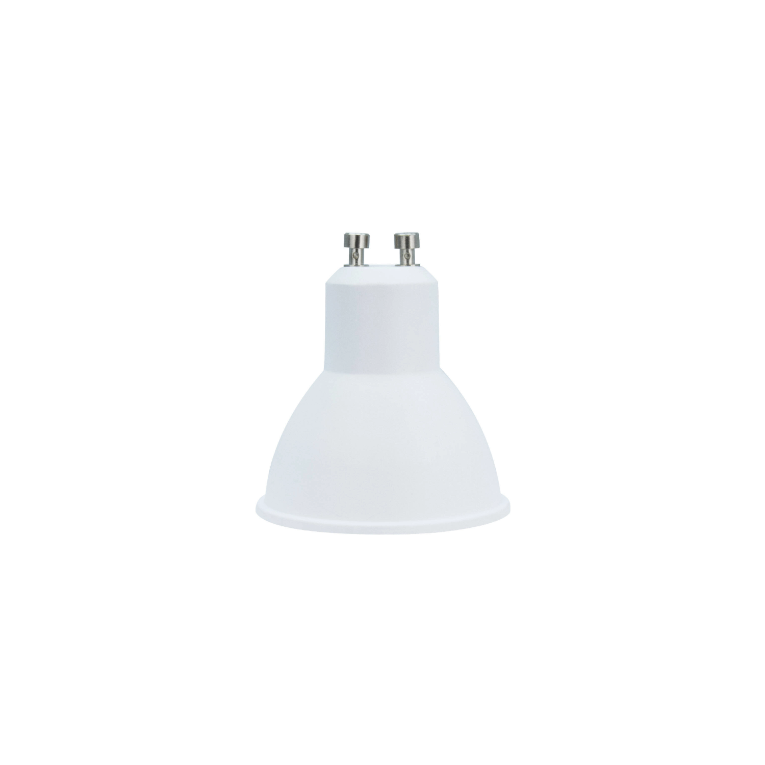 AMPOULE GU10 7W NON DIMMABLE