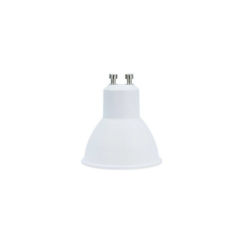 AMPOULE GU10 5W COULEURS