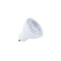 AMPOULE GU10 5W COULEURS