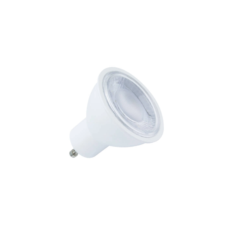 AMPOULE GU10 5W COULEURS