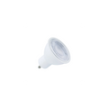 AMPOULE GU10 7W NON DIMMABLE