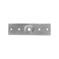 RACCORD POUR RAIL APPARENT