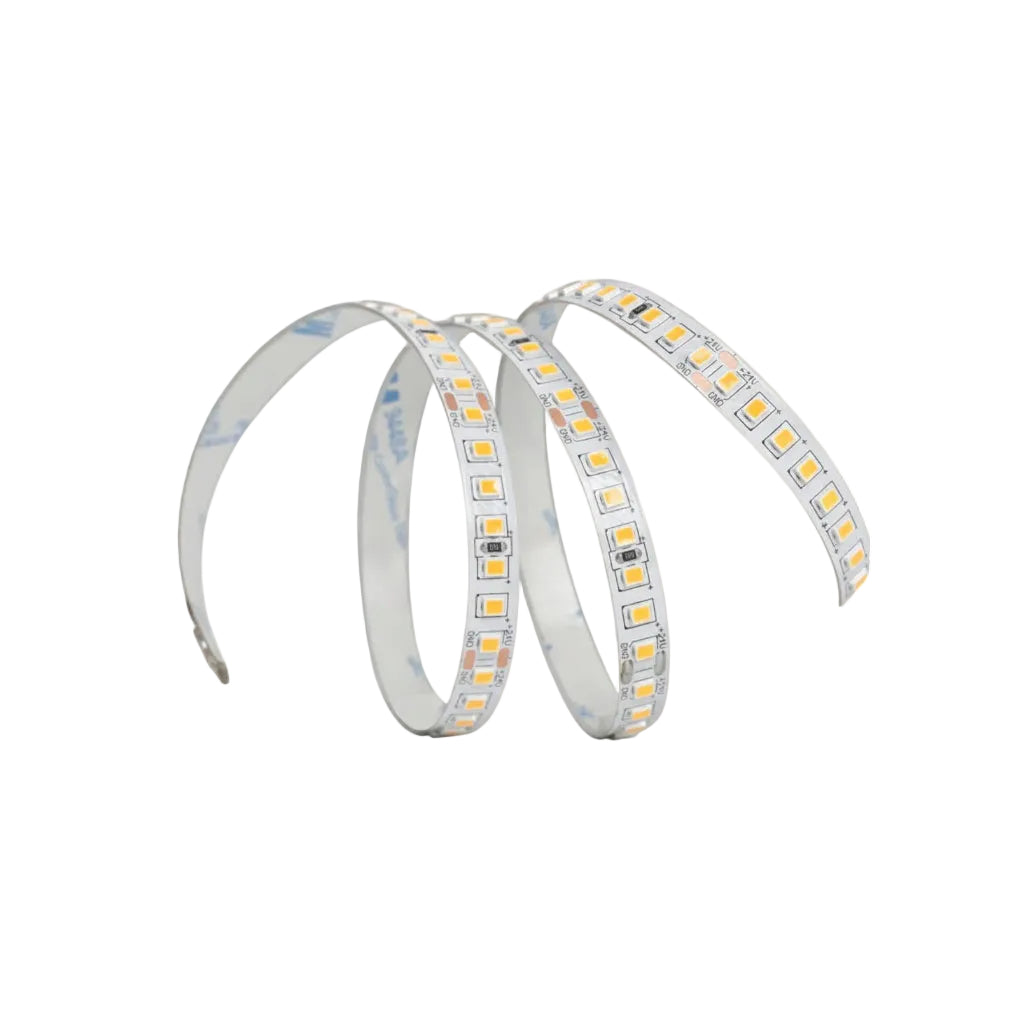 SMD 126LEDS 24V IP20
