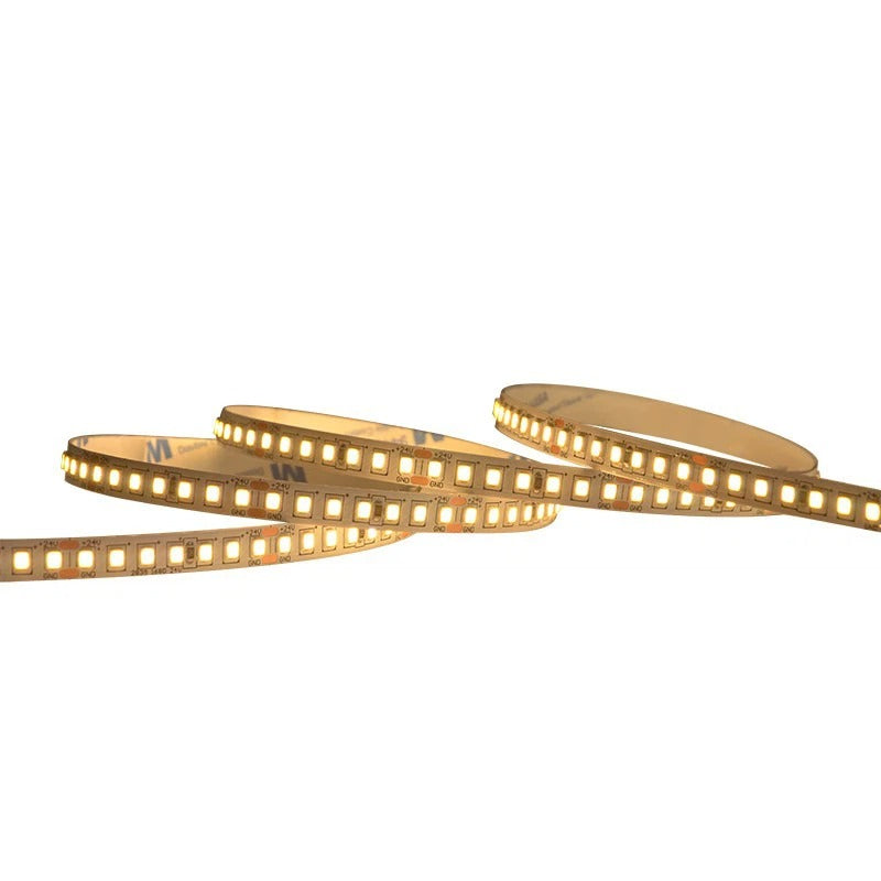 SMD 126LEDS 24V IP20