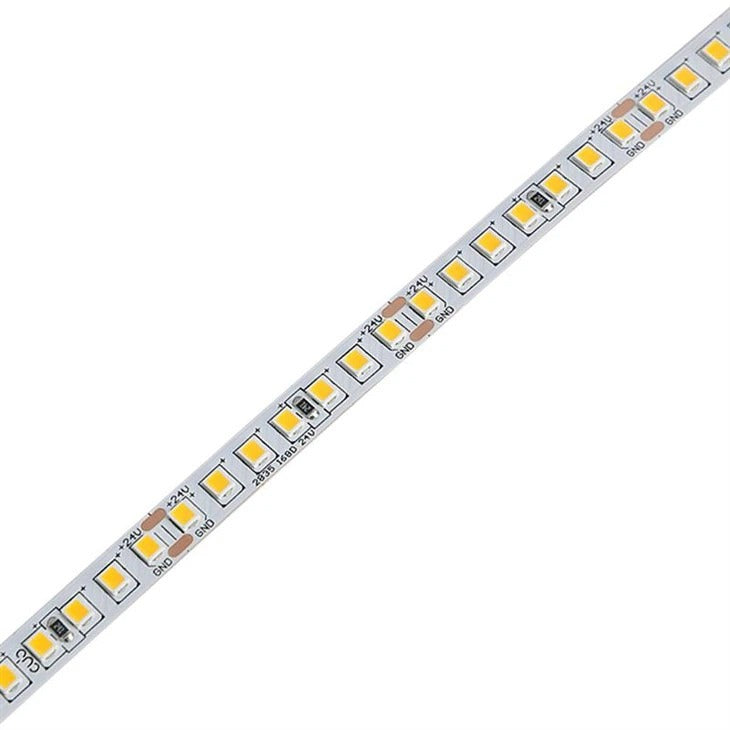 SMD 126LEDS 24V IP20