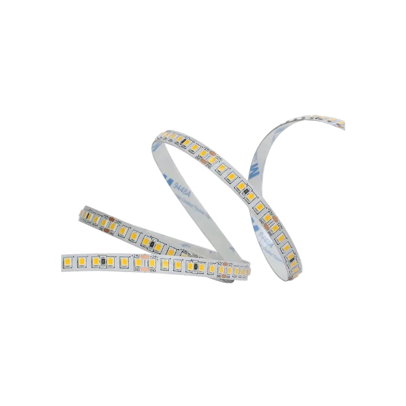 SMD 126LEDS 24V IP20