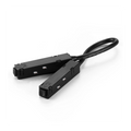 RACCORD ANGLE