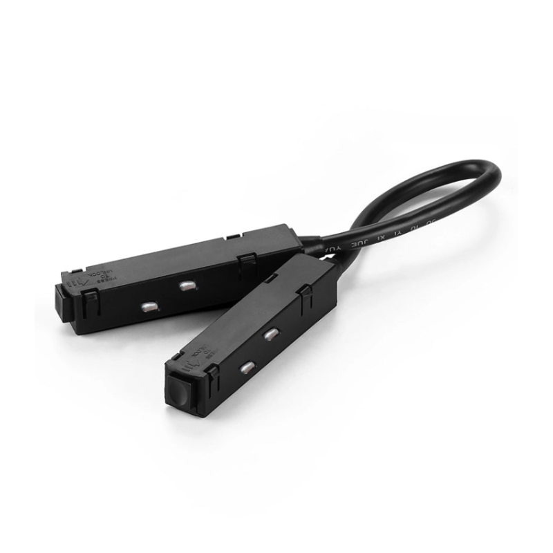 RACCORD ANGLE