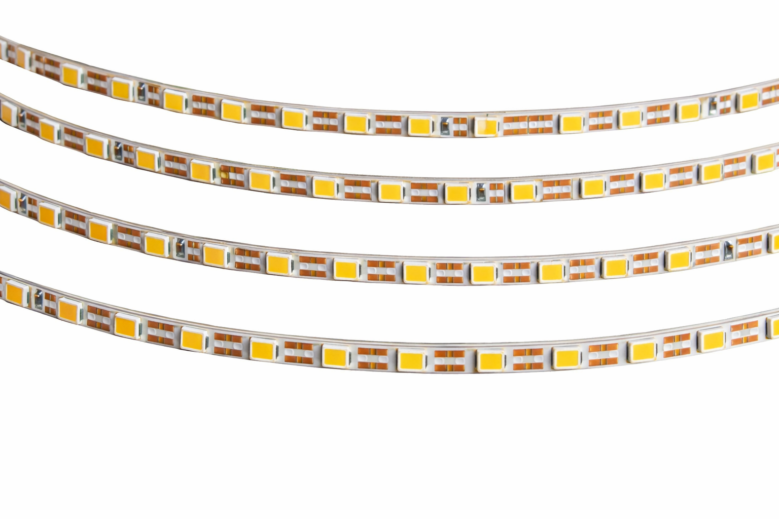 SMD 120LEDS 24V IP20 5mm