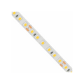 SMD 120LEDS 24V IP20 8mm