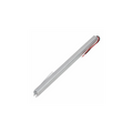 DRIVER SLIM 24V
