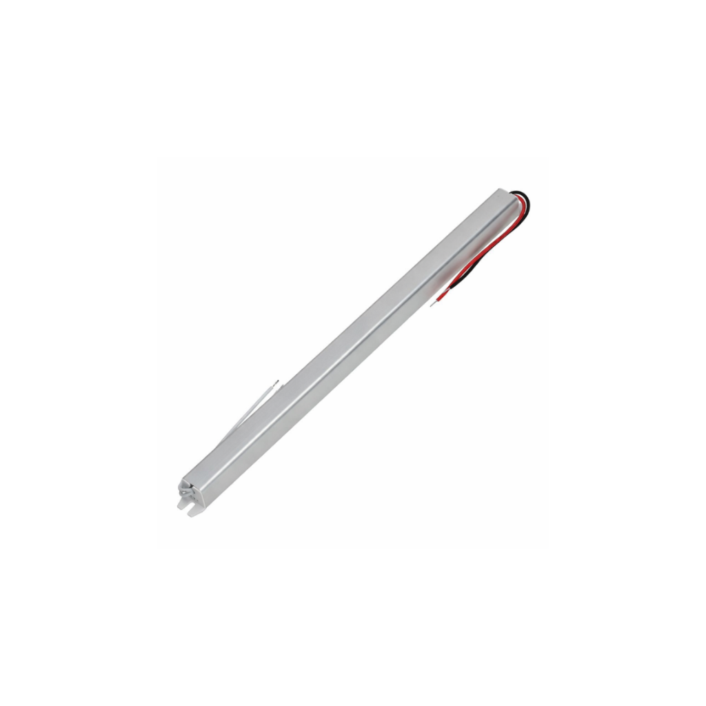 DRIVER SLIM 24V
