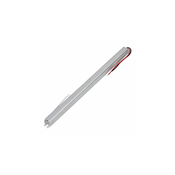 DRIVER SLIM 24V