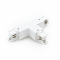 RACCORD T RAIL TRIPHASE
