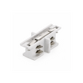 RACCORD RAIL TRIPHASE