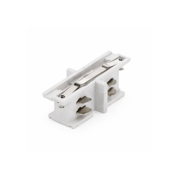 RACCORD RAIL TRIPHASE