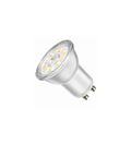 AMPOULE GU11 4.5W NON-DIMMABLE