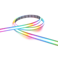 COB 24V IP20 MAGIC RGB