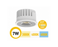 LAMPE MODULE 7W 3CCT
