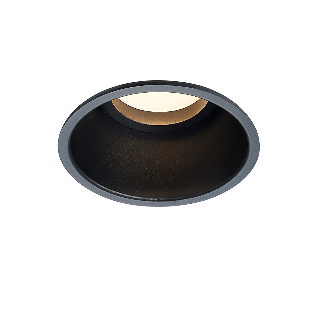SPOT PLANO ROND 1