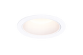 SPOT RING