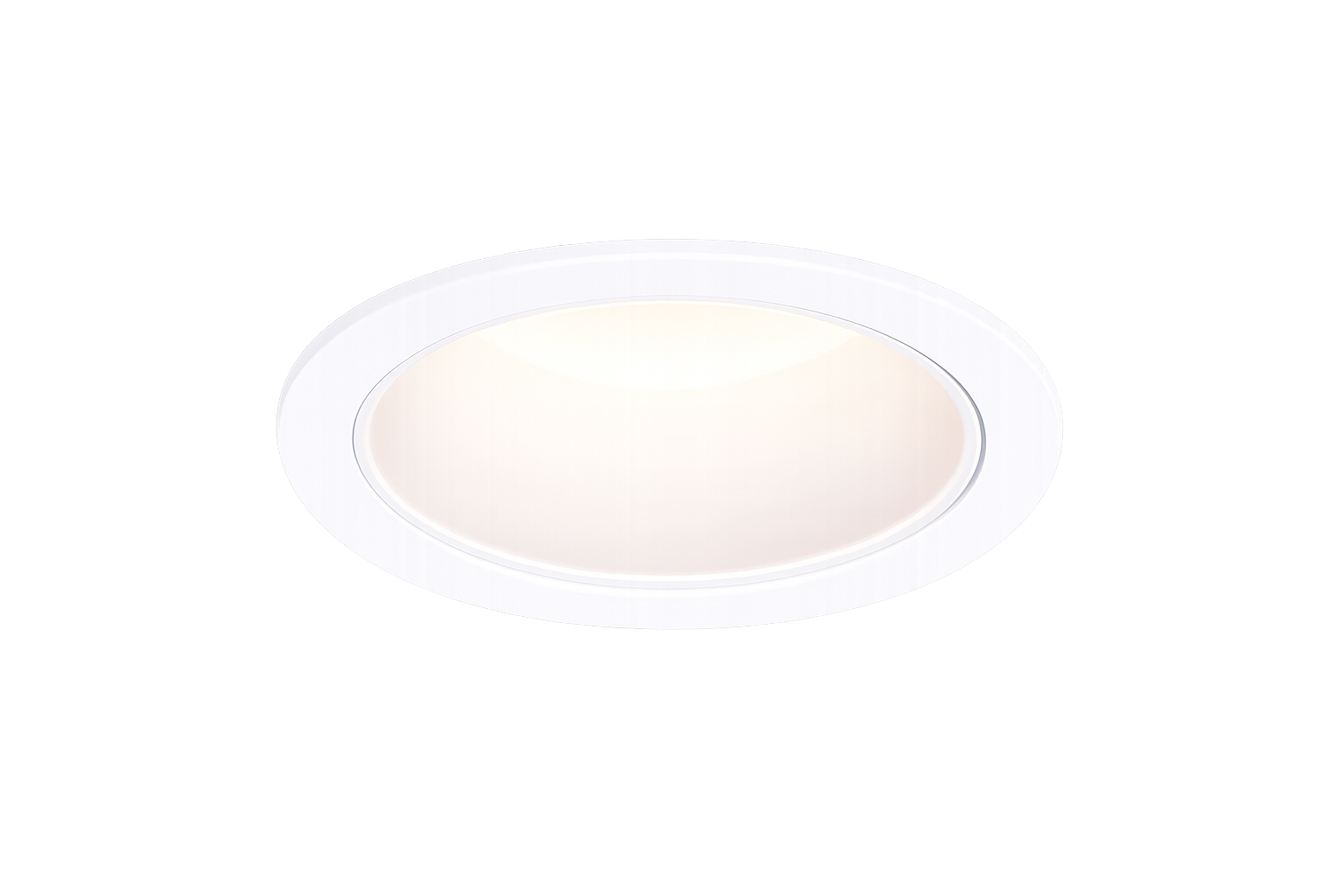 SPOT RING