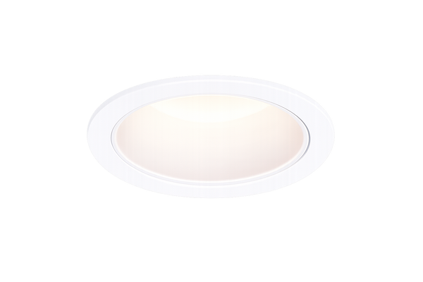 SPOT RING