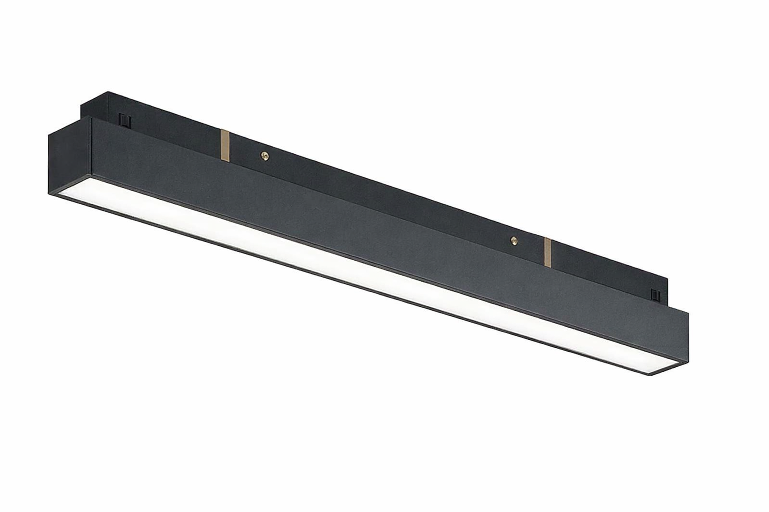 MAGNETIC FLOOD LIGHT