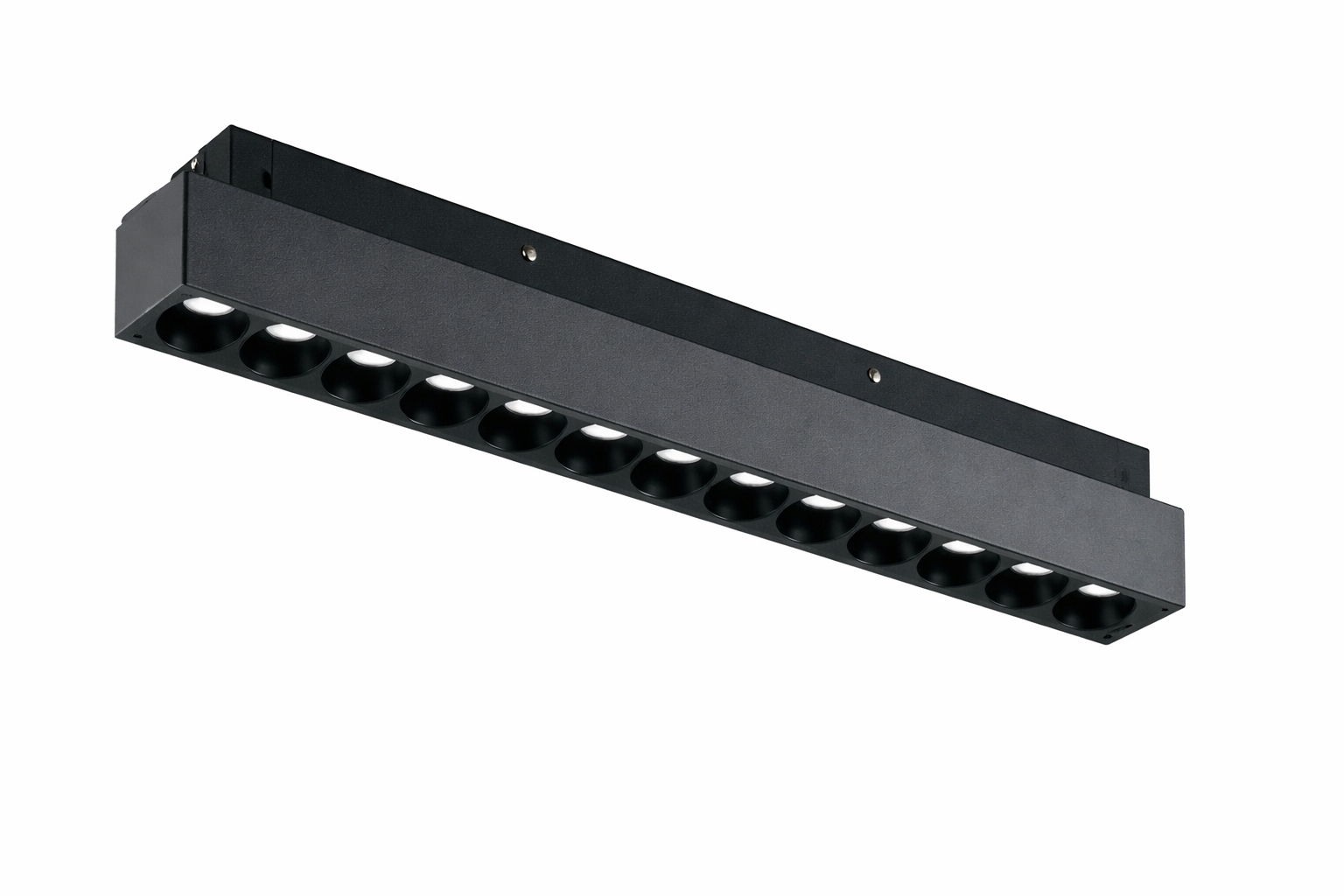 MAGNETIC GRILLE LIGHT