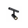 MAGNETIC SPOT LIGHT