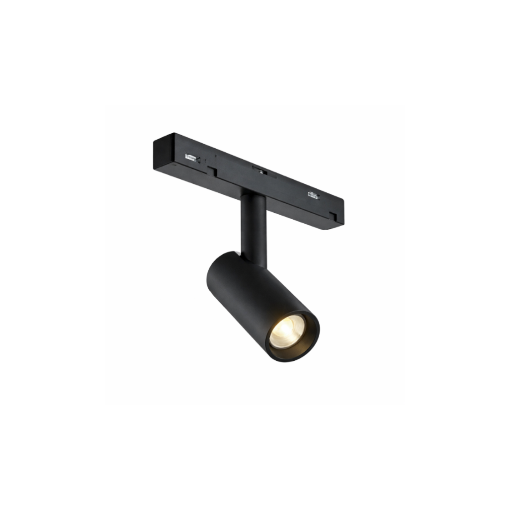 MAGNETIC SPOT LIGHT