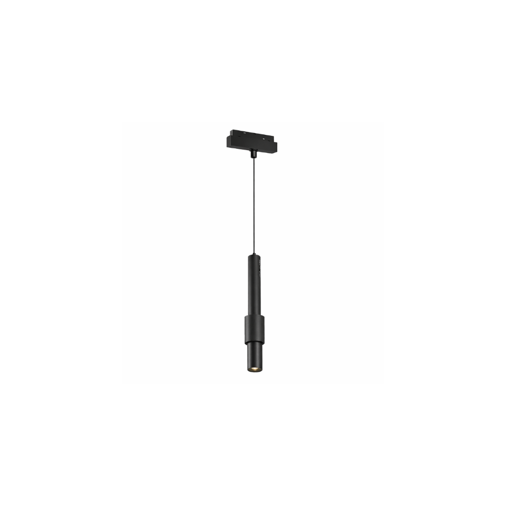 MAGNETIC PENDANT LIGHT