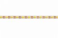 SMD 120LEDS 24V IP20 3mm