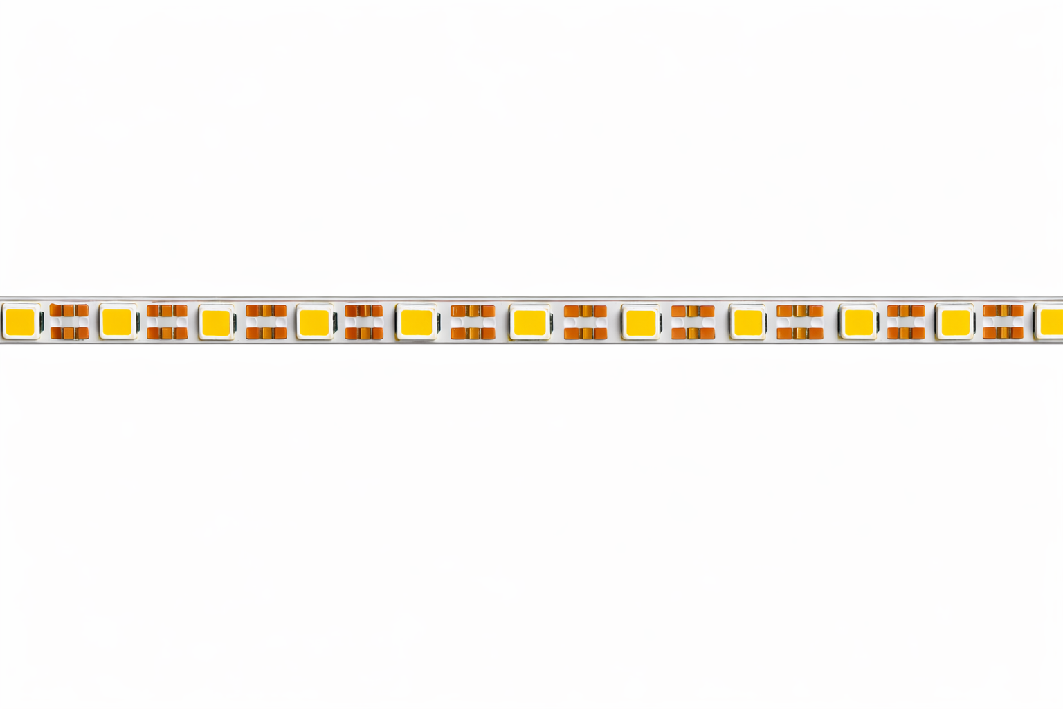 SMD 120LEDS 24V IP20 5mm