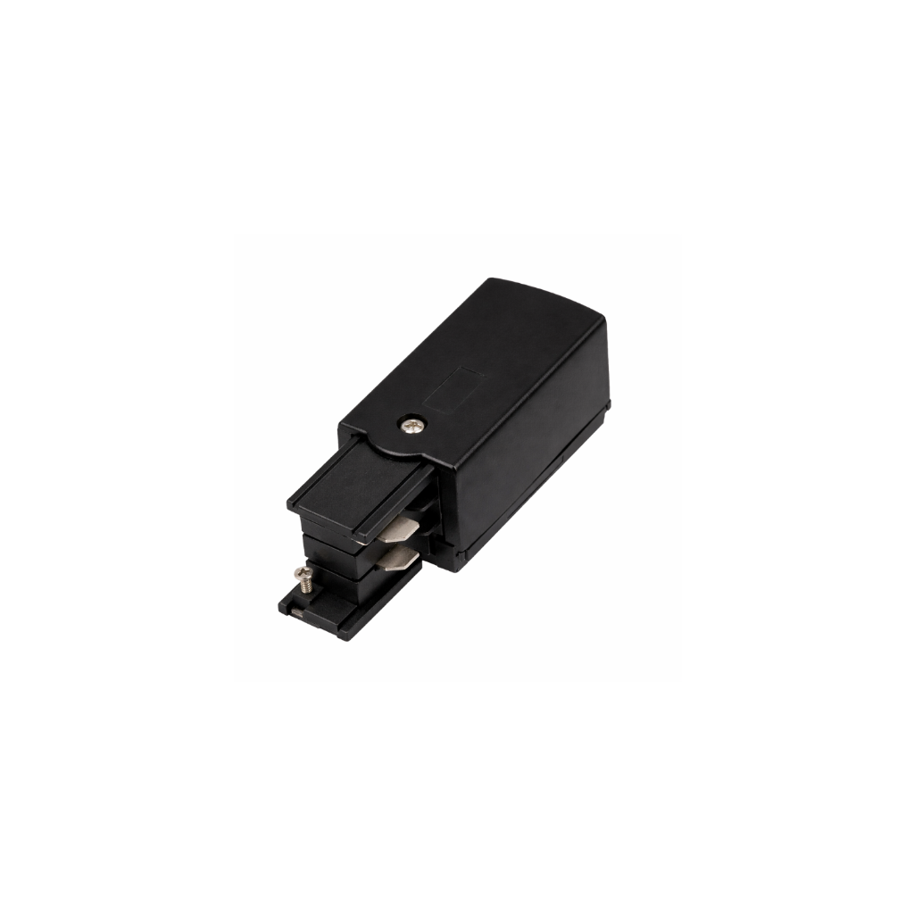 ALIMENTATION RAIL TRIPHASE