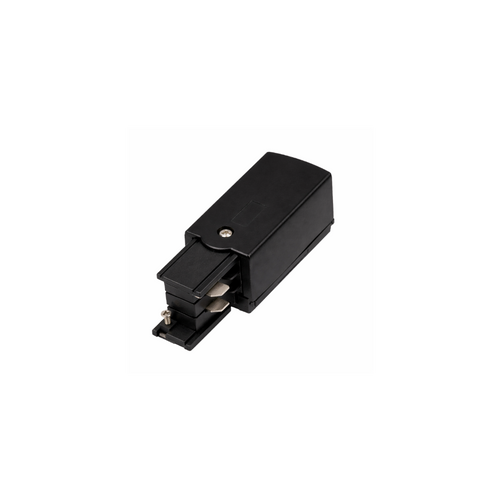 ALIMENTATION RAIL TRIPHASE