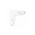 COUDE RAIL TRIPHASE