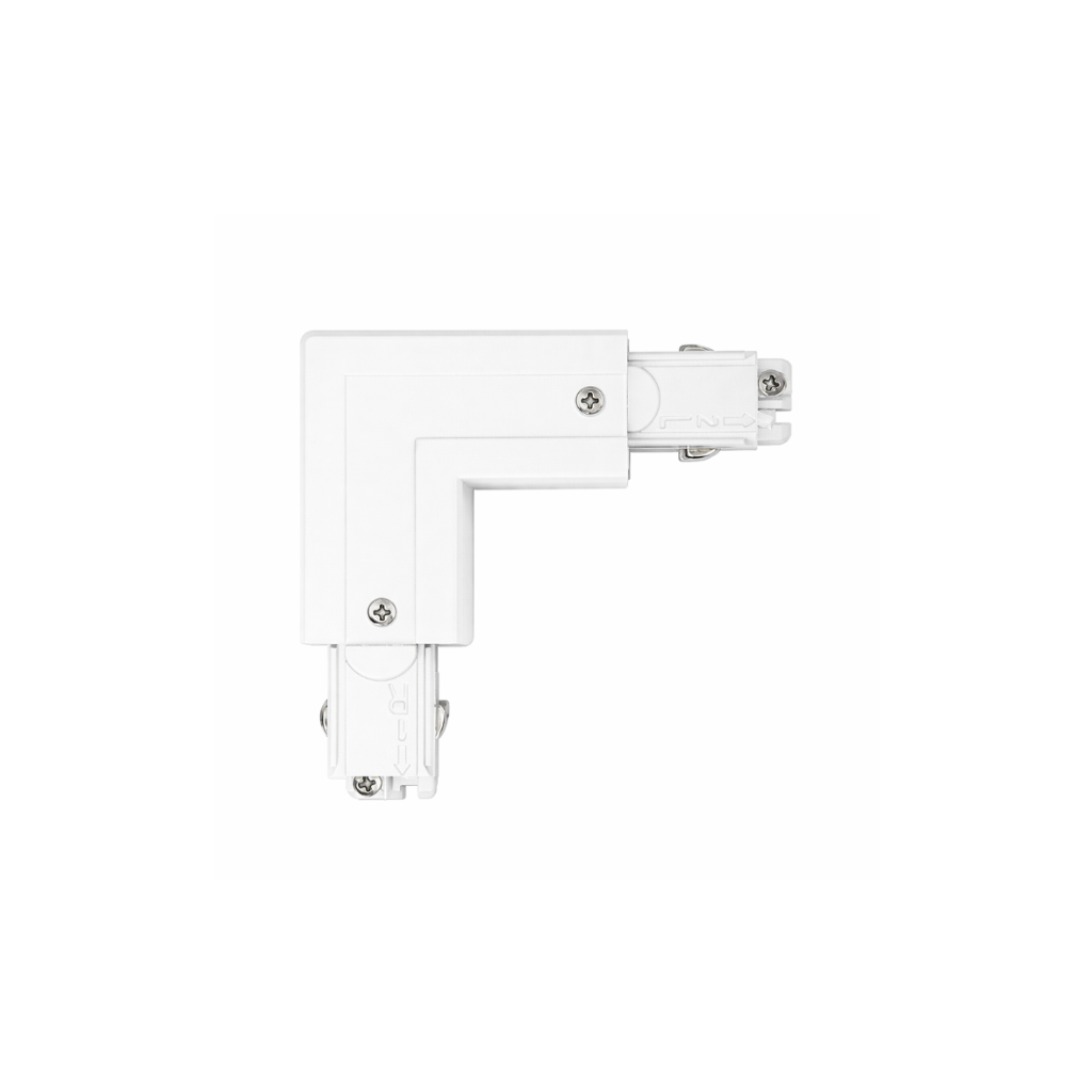 COUDE RAIL TRIPHASE
