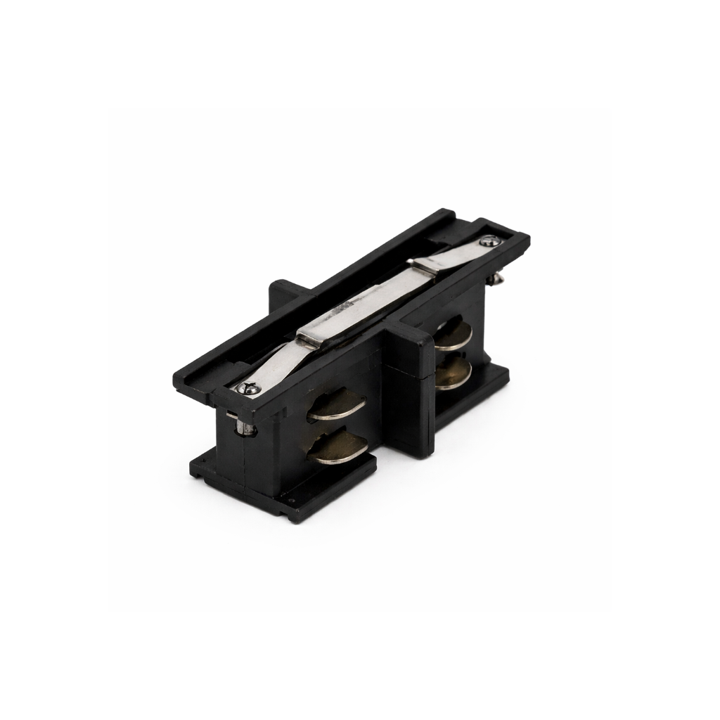 RACCORD RAIL TRIPHASE