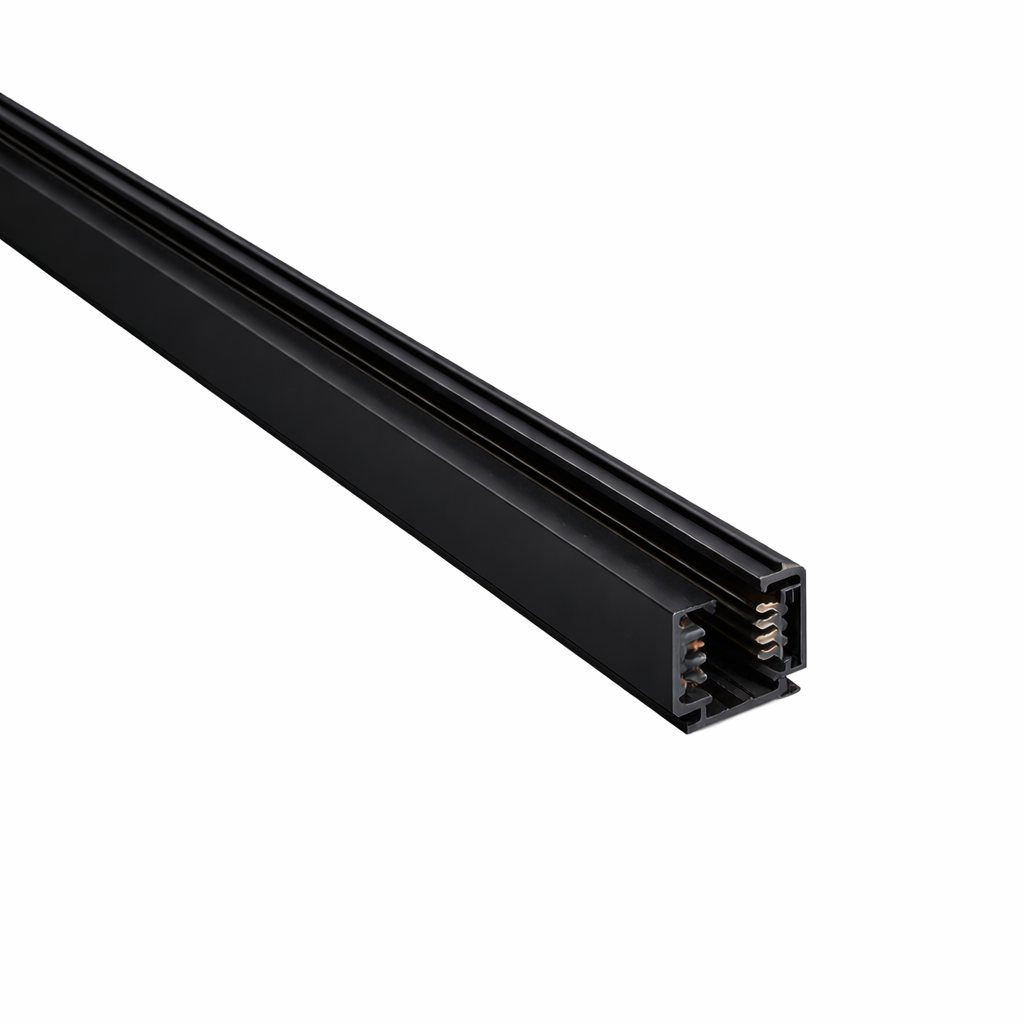 RAIL TRIPHASE 2M