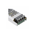 DRIVER 24V