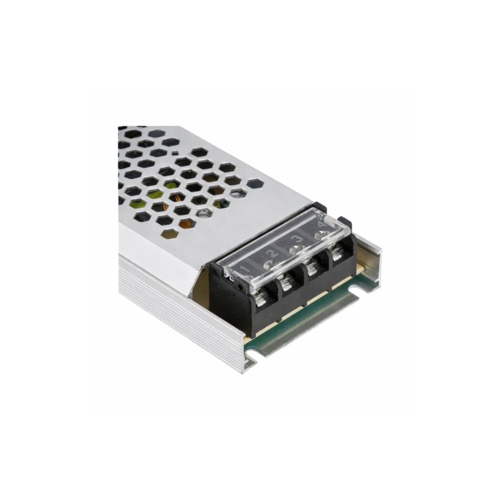 DRIVER 24V